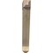 Ekena Millwork Traditional Craftsman Rough Sawn Bracket, Douglas Fir, 4"W x 26"D x 30"H BKT04X26X30TRA04RDF - alternate 4